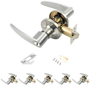 hAmu  gC Q   O ɓKp  6{ hAnh ϋv Ղɂ