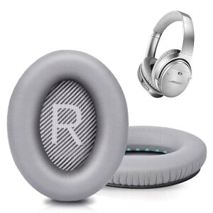 GEVO C[pbh C[NbV p wbhzJo[ Bose QuietComfort 35 & 35ii(QC35 & QC35ii)ɓKp {[Y wbhtHɓKp BOSE wbhzpbh Չ \tgU[ xtH[