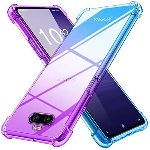 Xperia 8 P[X NA ^ Of[VF P[X y tpu ϏՌ SOV42 902SO X}zP[X  ČRMILKi擾  ϖh~hǒ^ lC \j[ GNXyA 8 gуJo[ p