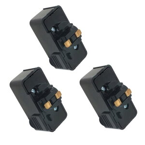 Aiwode |V[OvO_Ng[ptȒP܂ň|V[O{fB CeBO[p PSEF؁i3j