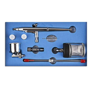 SP134T _uANVŕ˂𒲐GAuV _uANVgK[Zbg0.2mm / 0.3mm / 0.5mmGAuVyLhA[g