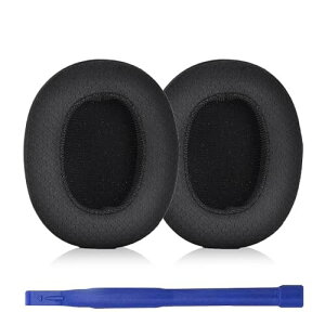 Aiivioll tbg{[bVU[pC[pbh [nCU[ HD4.50BTAHD4.50BTNCAHD4.40BT C[pbhAwbhtHC[pbhJo[AC[JbvCi (ubN)