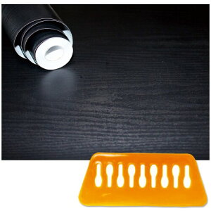 uRELIVEvǎV[ ȒP ͗lւ  ؖ DIY (ؖڃubN)