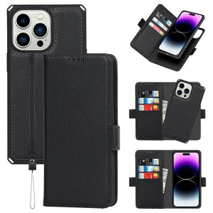 Eastwave ACtH 14 Pro Max for iPhone 14 Pro Max P[X 蒠^ for iPhone 14promax z^  p 2way OR Jo[ | ?PUU[+TPU\tg P[X 񍇈̐݌v ICJ[h xg