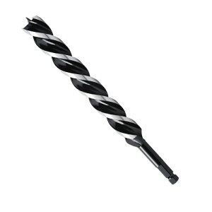 ؍Hphrbg 9.5mmZp F^irbga6mm-32mmjV[g,dH,S230-600mm,؍Hp h I[K[hrbg (20x300mm)