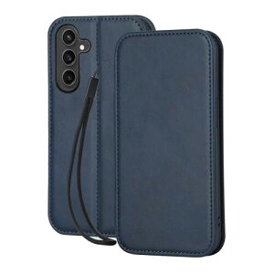 Galaxy S23 FE P[X 蒠^ wangChuan TX MNV[ s23 FE SCG24 蒠^P[X U[P[XJ[h[ }OlbgigуXgbvtjglCr[