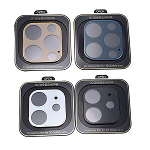 Apple iPhone12 JY یJo[ A~iPhone 12 Pro YtB̌^یP[X ^O iPhone12 Mini t@bVO YJo[ Y veN^[ x[ iPhone