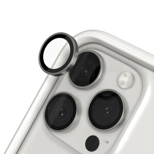 RHINOSHIELD (CmV[h) (iPhone 16 Pro / 16 Pro Max) Ή9HKXJیtBbϏՌ Ϗ ߗ Uh~ h - i``^jE