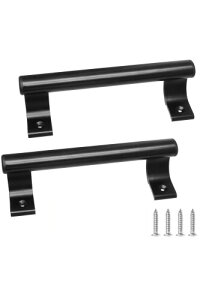 YFFSFDChAnh  ˗p2Zbg y LrlbgΉ tp ȒPt plWt ubN