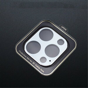 Apple iPhone12 JY یJo[ A~iPhone 12 Pro YtB̌^یP[X ^O iPhone12 Mini t@bVO YJo[ Y veN^[ x[ iPhone