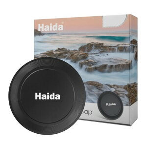 Haida }Olbg tB^[ Lbv 77mm یtB^[ C