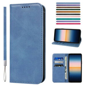 Xperia 1 P[X 蒠^ PUU[ Xperia 1 Jo[ docomo SO-03L P[X \j[ GNXyA1 P[X SOV40 ϏՌ Case v }OlbgJ xgȂ X}zP[X  J[h|