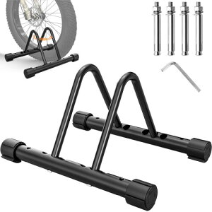 ] X^h ]|h~ ߉\ 䕗΍ gݗĊȒP Sx[X Ƀ_[WȂ AJ{gŒ O |Ȃ ]/}EeoCN/[hoCN