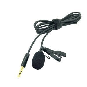 Twaxl FIMI Palm 2�p1.5M ���x���A�}�C�N