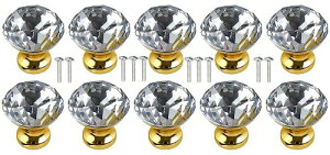 Life System(CtVXe)  AeB[N LrlbgohAnh vnh vmu hA ȒPt lWt D010 (S[hE10Zbg)