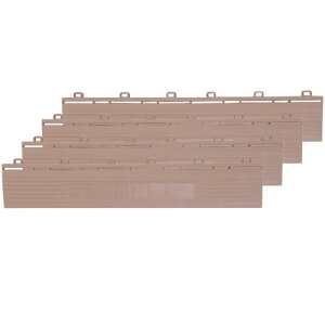 ISL K[W^C EhEtbg^CvpTChp[c X^Cv CguE 4Zbg Ɩp ω׏df