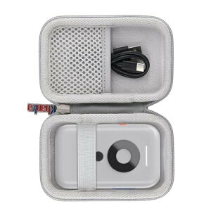 XREAL Air Beampn[hP[X Xgbvt h~ ho XREAL BeamɑΉ(P[X̂)