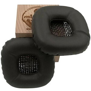 misodiko pC[pbh NbVLbg Marshall Major II/I On Ear ProXeIp wbhzCp[c C[pbh US-EP-Major2-BR