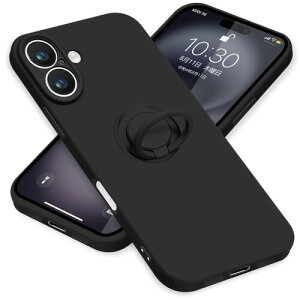 ZHUAZHULE P[X p iPhone16 Plus ACtH16Plus X}zP[X Ot VR X^h@\ Jo[ ϏՌ Yی 360°] ԍڃz_[ Xgbvz[t ~ wh