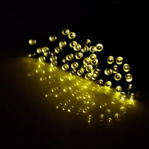 C~l[VCg Xg[g 100 10m led XgOCg Rg[t NX}X Ɩ d Ŕ x_ WG[  Cg ledCg d  邢 Ղ 