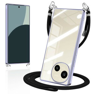 AQUOS sense10/sense9 �p �P�[�X �N���A �V�����_�[ SH-53F SH-M33 SH-53E SHG14 SH-M29 �J�o�[ �X�}�z�P�[�X �A�N�I�X�Z���X10/9 ���� TPU ���|�� ��|�� �΂߂����P�[�X ���^ �ϏՌ� ���b�L���H(���C�g�p