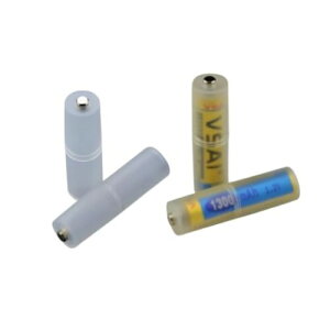 drXy[T[ P4P3 6Zbg ϊ drϊA_v^[ Xy[T[ ֗ den-supe (6)