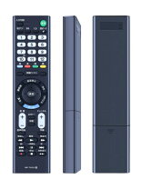 楽天市場】kj32w500c sony テレビ（アクセサリー・部品｜TV 