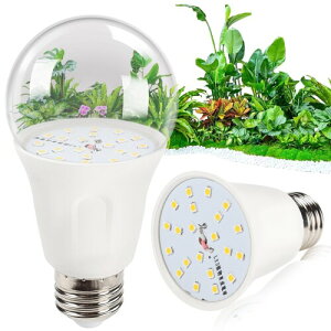 WEAOSJZ 15W A琬Cg LED tXyNg d 100W  E26 ʓd ȃGl PSEF؍ς A͔|Cgq 4000K 2