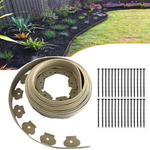 SMARTABL K[fGbW tFX K[fjO  y ~ Ԓd d؂ Ɠy̎d؂ vX`bN |pi Ԓd Ԓd  ݒuȒP 5cm/10cmI\ 1