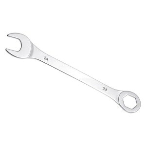 CoCud Rrl[V` 24mm gbN{bNXI[vGh 6| CgfUC 15xItZbg _uGh{bNXƃI[vGh - (pr: ƒCp)