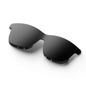 VITURE XR/AROX Yt[h ͂̌SՒfEȒPt