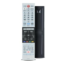 楽天市場】東芝レグザ50bm620xの通販