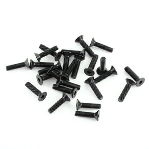 m3ZptM{g Zptibg Zbg dx ϔM ϕH ėp M3*6mm 8mm 10mm 12mm 16mm 20mm DIYH ƒHp HC.Assembly