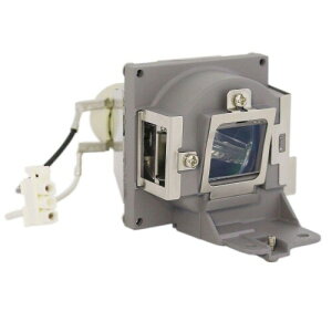 Brighter Lamp 5J.J9R05.001 �v���W�F�N�^�[�����p�����v for MX505, MS504, MX525, MS527, MS524