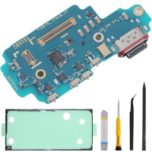 ZHUROUPU SM-S918B for Samsung MNV[ S23 ̒ 2023 ƌ݊̂CptĂUSB ̃^Cv C [`̃}CNtH/wbhz[̃WbN̎ւ̂߂̃MNV[