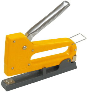 pIbN(PAOCK) SOUTHERN CROSS(TUNX) }`^bJ[ WT-227Y CG[