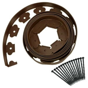 Letics K[fGbW tFX ԒdtFX ؂  I O Ԓd  y~ yXgbp[ | (uE, 10cm × 10m)