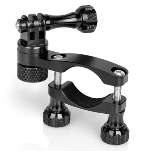 �n���h���}�E���g ���E360�x��] �A���~�� �����`�s�v GoPro/OSMO Action/Insta360�ɑΉ�