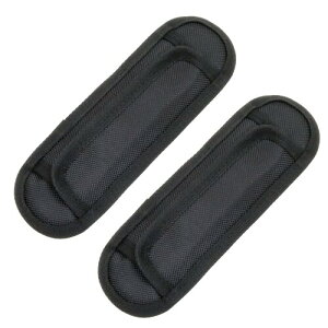 (DFsucces) V_[pbh O\ȃV_[pbh ȒP pbh XyAp rWlXobOAPCobOAJP[XAX|[cobOȂǂɍœK (22*6.5cm)