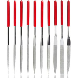 Kigauru 10{g _ChXV[vi[Zbg 3x140mm HpX X o  p DIYX SHpX ėp Xc[