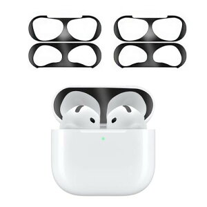 ELYBYYLE for AirPods 4 _XgK[h GA[|bY 4p K[hJo[ ̏h~ z ق S~  Nh~ ho oh~ ubN 4i2Zbgj