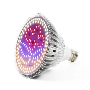 A琬Cg F 20W(100W) 135LED tXyNg 60%F+30%ԐF+10%UVIR A琬d A͔|pv ƒ؉ p ͔| ؍H c A ϗtA A