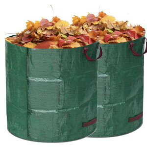 NKAKTSU K[fobO 2{Zbg  |obO e 272L / 400L / 500L ܂肽ݎ ^ p ėp\ t }  W | S~W  np t R|Xgo