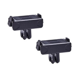Osmo Action 6 Osmo Nano ��p �p�}�O�l�b�g���}�E���g �N�C�b�N�����[�X �A�_�v�^�[ �}�E���g �A�N�V�����J���� �g�� �܂肽���݉\