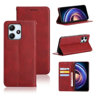 Kp Xiaomi Redmi 12 5G P[X 蒠^ Kp Redmi 12 5G XIG03 蒠^P[X XIG03 Jo[ 蒠^ PUU[ J[h[ z^ ϏՌ P[X }Olbg X^h@\t 5F(Kp Xiaomi Redmi 12 5G XIG0