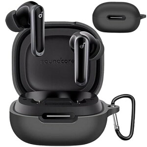 BOOLINN Anker Soundcore P40iP[X Ή AJ[ p40tVR p40i P[X LYh~ ϏՌ [d\ h ho h~ Jritsoundcore p40i P[XiubNj