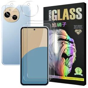 Snakehive YɎqfސ KX AQUOS sense9 SH-53E SH-M29 KXtB ANIXZX9 t یtB JtB Jo[ SNKSEN922