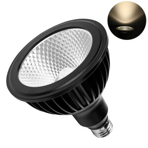 Pispoer A琬Cg, E26 v, 24WX|bgCg,tXyNg,F,LED琬d,r[p38x,F4000K (ubNVF)