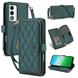 �K�p��OPPO A5 5G OPG06 A502OP CPH2735 �P�[�X �蒠�^ �V�����_�[ ���|�� �΂ߊ|�� �I�b�|a5 5g �P�[�X �㎿PU���U�[ ������� �h�J ������ �I�b�| OPG06 �蒠�J�o�[ ��e�ʎ��[ �l�C �J�[�h���[ �Ή�