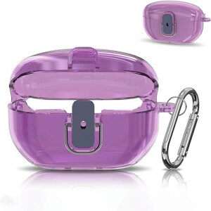 �\�j�[WF-1000XM5(2023)�p�Z�L���A���b�N�N���A�P�[�X�ATPU�X�[�p�[�v���e�N�e�B�u�n�[�h�V�F���V���b�N�v���[�t�A�L�[�`�F�[���t�� (�����Ȏ�)